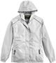 Landway Ladies Freeport Ripstop Textured Jackets