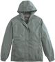 Landway Ladies Freeport Ripstop Textured Jackets
