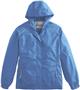 Landway Ladies Freeport Ripstop Textured Jackets