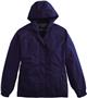 Landway Ladies Freeport Ripstop Textured Jackets