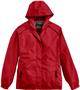 Landway Ladies Freeport Ripstop Textured Jackets