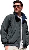 Landway Men's Three Seasons Nylon Jackets
