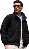 Landway Men's Three Seasons Nylon Jackets
