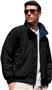 Landway Men's Three Seasons Nylon Jackets