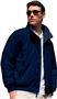 Landway Men's Three Seasons Nylon Jackets