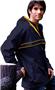 Landway Men's Northwest Hooded Rain Jackets