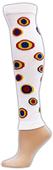 Red Lion Dots Leg Warmers - Closeout Red Lion Dots Leg Warmers - Closeout