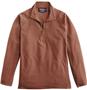 Landway Men's Strata Nano Weight Fleece Pullovers