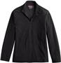 Landway Men's Strata Nano Weight Fleece Pullovers