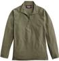 Landway Men's Strata Nano Weight Fleece Pullovers