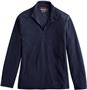 Landway Men's Strata Nano Weight Fleece Pullovers