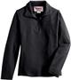 Landway Ladies Strata Nano Weight Fleece Pullovers