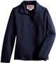 Landway Ladies Strata Nano Weight Fleece Pullovers
