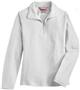Landway Ladies Strata Nano Weight Fleece Pullovers