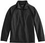 Landway Adult Pinnacle Active-Dry Fleece Pullovers