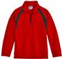 Landway Adult Pinnacle Active-Dry Fleece Pullovers