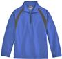 Landway Adult Pinnacle Active-Dry Fleece Pullovers