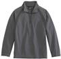 Landway Adult Pinnacle Active-Dry Fleece Pullovers