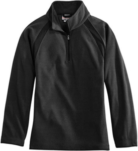 BLACK/BLACK BLOCK