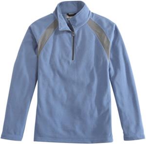 ATHLETIC BLUE/CHARCOAL BLOCK