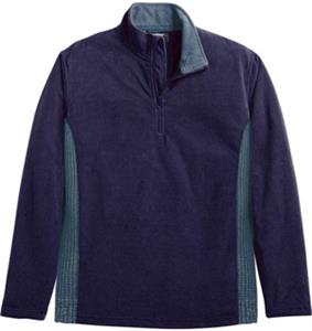 NAVY/SLATE TRIM