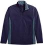 Landway Men's Klamath Waffle-Knit Fleece Pullovers