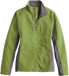 REED/CHARCOAL TRIM