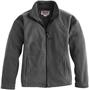 Landway Ladies Sonoma Microfleece Jackets