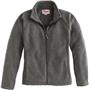 Landway Ladies Sonoma Microfleece Jackets