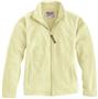 Landway Ladies Sonoma Microfleece Jackets
