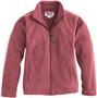 Landway Ladies Sonoma Microfleece Jackets