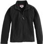 Landway Ladies Sonoma Microfleece Jackets
