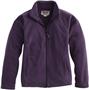 Landway Ladies Sonoma Microfleece Jackets