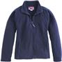 Landway Ladies Sonoma Microfleece Jackets