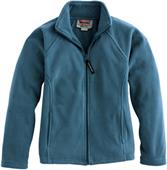 Landway Ladies Sonoma Microfleece Jackets