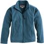 Landway Ladies Sonoma Microfleece Jackets