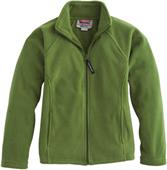 Landway Ladies Sonoma Microfleece Jackets