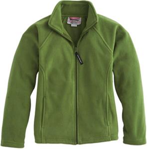 IVY GREEN