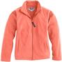 Landway Ladies Sonoma Microfleece Jackets