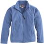 Landway Ladies Sonoma Microfleece Jackets