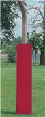 Bison Collegiate Football & Soccer Combo Goal Pkg. Bison Collegiate Football & Soccer Combo Goal Pkg.