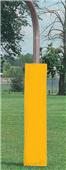 Bison Collegiate Football & Soccer Combo Goal Pkg. Bison Collegiate Football & Soccer Combo Goal Pkg.