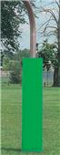 Bison Collegiate Football & Soccer Combo Goal Pkg. Bison Collegiate Football & Soccer Combo Goal Pkg.