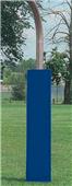 Bison Collegiate Football & Soccer Combo Goal Pkg. Bison Collegiate Football & Soccer Combo Goal Pkg.