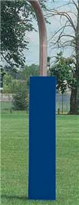 W / NY-NAVY PAD