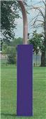 Bison Collegiate Football & Soccer Combo Goal Pkg. Bison Collegiate Football & Soccer Combo Goal Pkg.