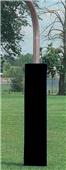 Bison H.S. Football & Soccer Combo Goal Pkg. Bison H.S. Football & Soccer Combo Goal Pkg.