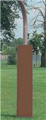 Bison H.S. Football & Soccer Combo Goal Pkg. Bison H.S. Football & Soccer Combo Goal Pkg.