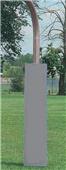 Bison H.S. Football & Soccer Combo Goal Pkg. Bison H.S. Football & Soccer Combo Goal Pkg.