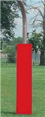 Bison H.S. Football & Soccer Combo Goal Pkg. Bison H.S. Football & Soccer Combo Goal Pkg.